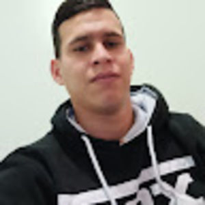 Meet your Posher, Jefferson